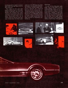 1966 GM Eng Journal Qtr1-23.jpg